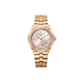 Best Womens Watches From Affordable to Luxury  Wrist